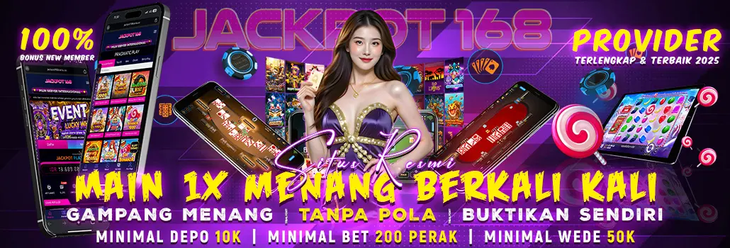 BOLA789