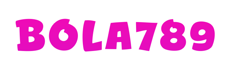 BOLA789